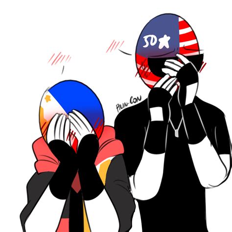 philippines countryhumans|countryhuman philippines on Tumblr.
